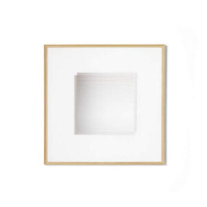 083 DEADLINE Specchio - Cassina