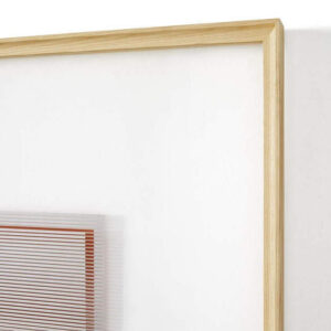 083 DEADLINE Specchio - Cassina