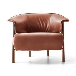BACK-WING Poltrona - Cassina