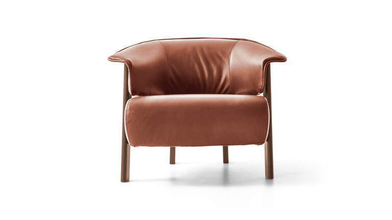BACK-WING Poltrona - Cassina BACK-WING Poltrona - Cassina