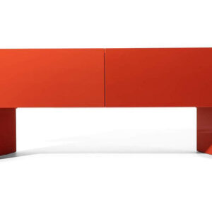 555 HAYAMA Contenitore - Cassina