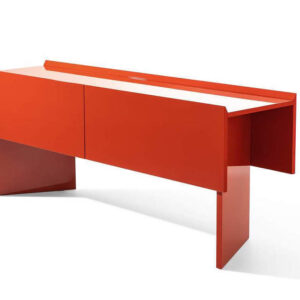 555 HAYAMA Contenitore - Cassina
