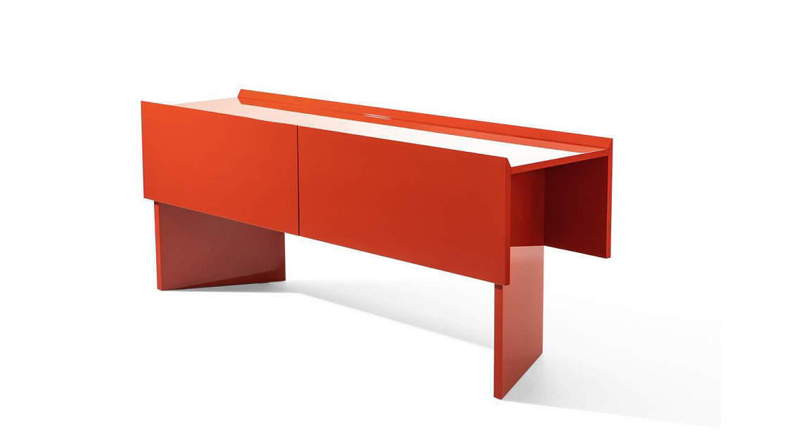 555 HAYAMA Contenitore - Cassina 555 HAYAMA Contenitore - Cassina