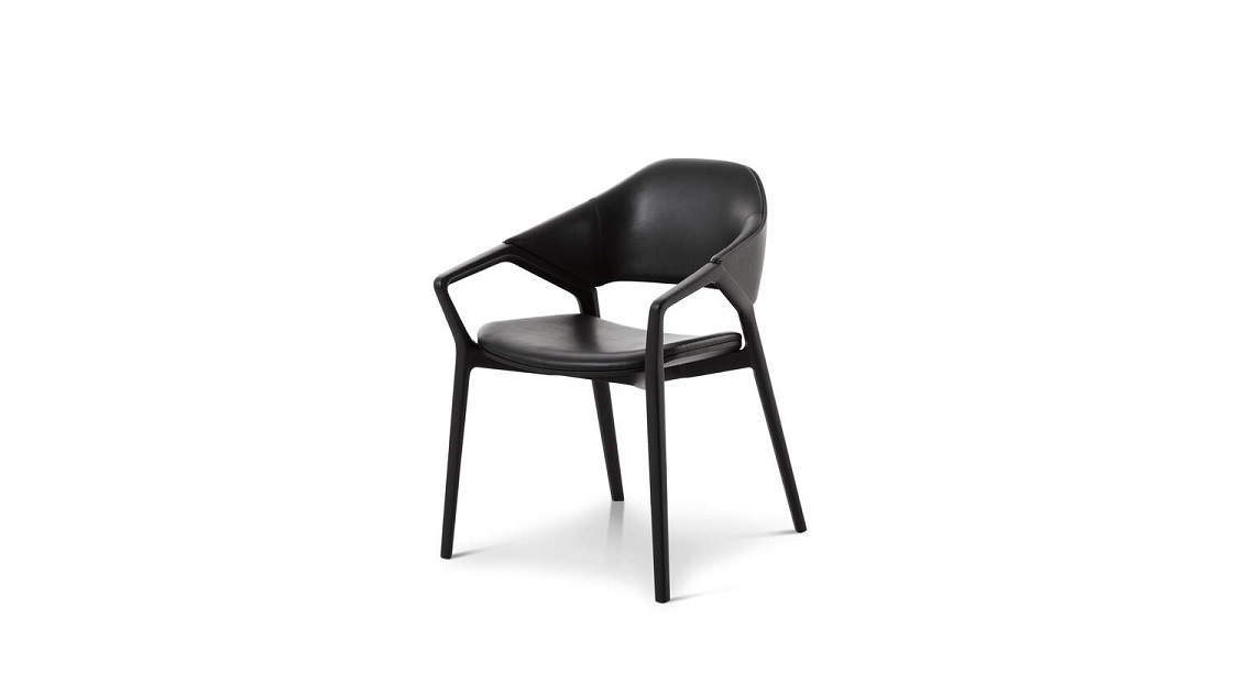 133 ICO Sedia - Cassina