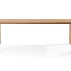 ORDINAL Tavolo - Cassina