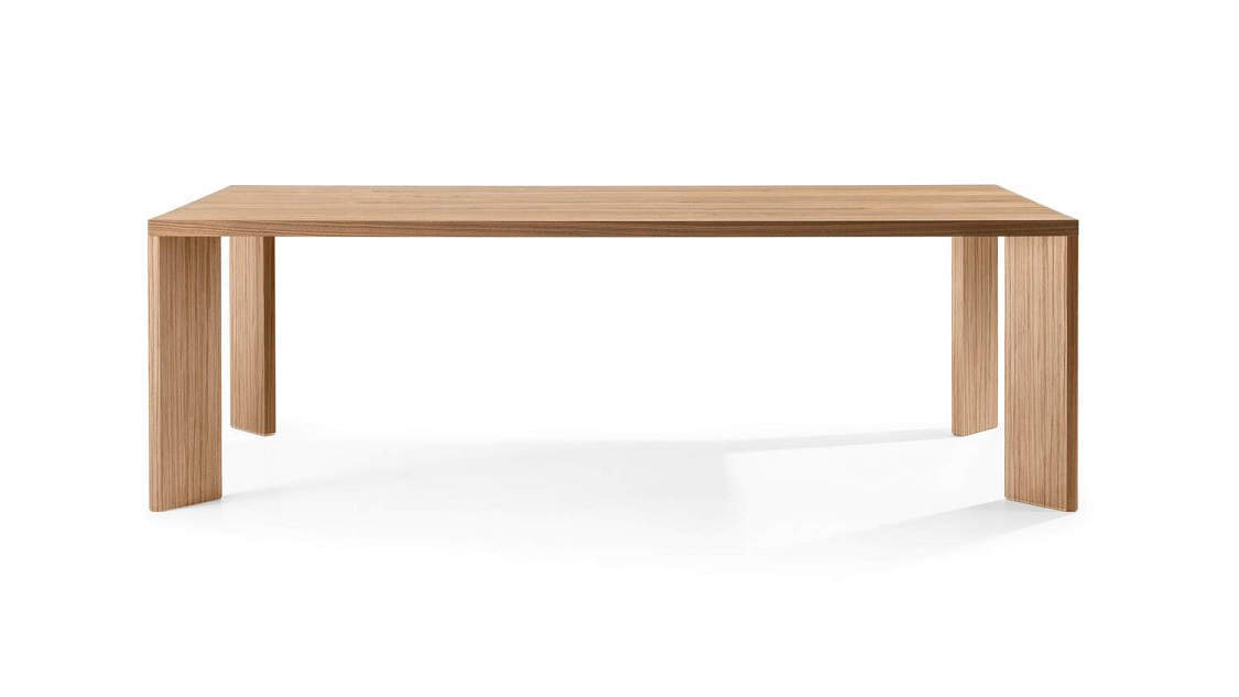 ORDINAL Tavolo - Cassina