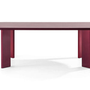 ORDINAL Tavolo - Cassina