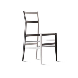 699 SUPERLEGGERA Sedia - Cassina