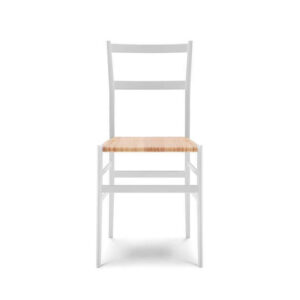 699 SUPERLEGGERA Sedia - Cassina