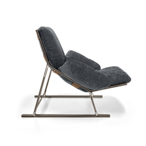 BELAIR Poltrona - Arketipo