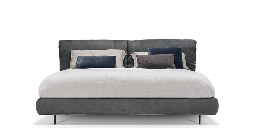 CRAZY DREAM Letto - Arketipo