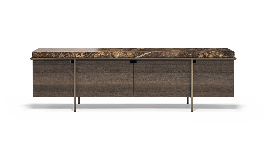 AURA Credenza - Arketipo AURA Credenza - Arketipo