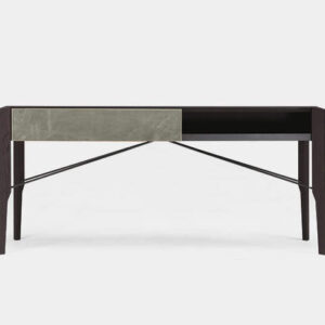 GLORY Credenza - Arketipo