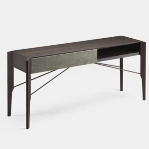 GLORY Credenza - Arketipo