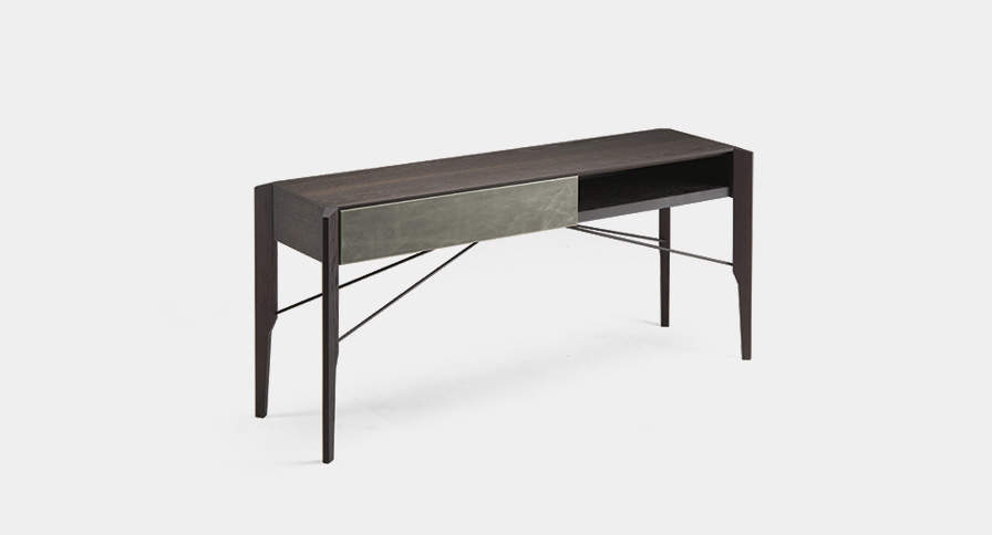 GLORY Credenza - Arketipo
