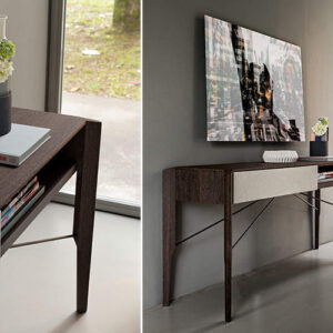 GLORY Credenza - Arketipo