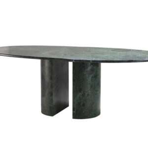 DOLMEN Tavolo - Cappellini