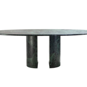 DOLMEN Tavolo - Cappellini