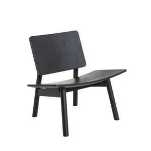 HIROI Sedia - Cappellini