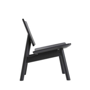 HIROI Sedia - Cappellini