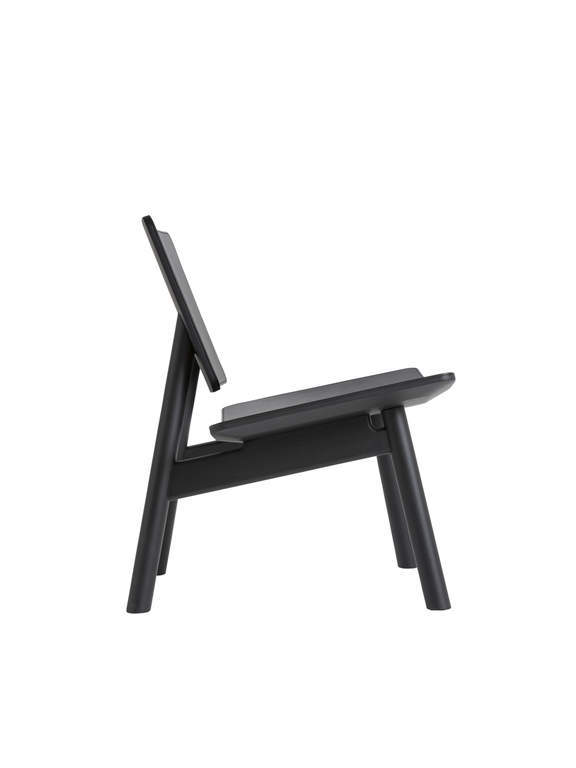 HIROI Sedia - Cappellini