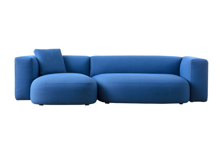 LITOS Divano - Cappellini