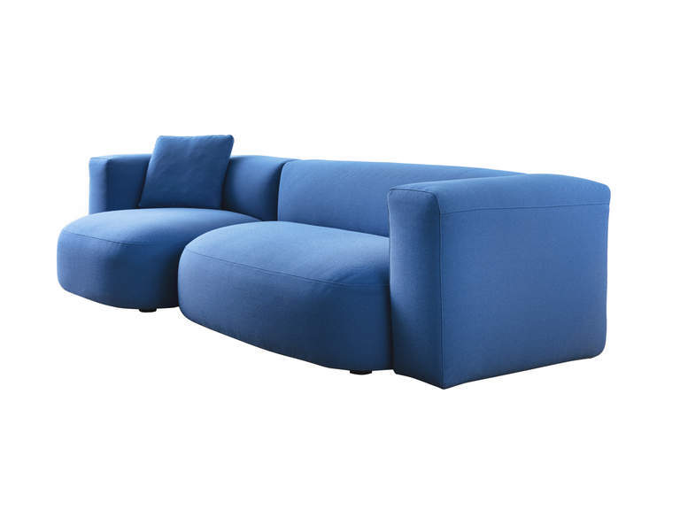 LITOS Divano - Cappellini