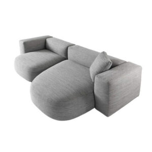 LITOS Divano - Cappellini