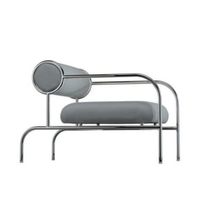 SOFA WITH ARMS Poltrona - Cappellini