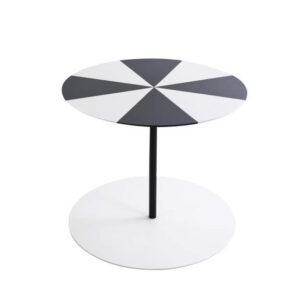 GONG CIRCUS Tavolino - Cappellini