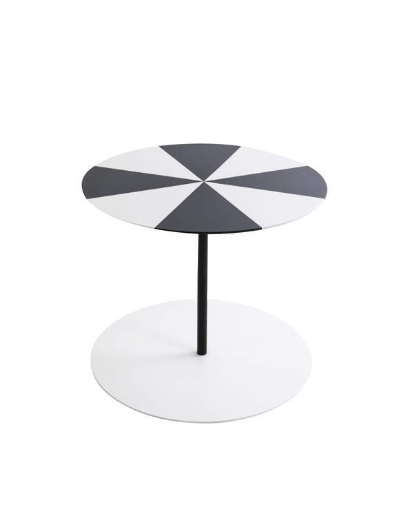 GONG CIRCUS Tavolino - Cappellini