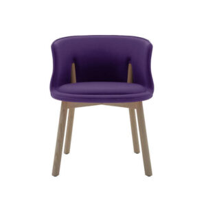 PEG Poltroncina - Cappellini