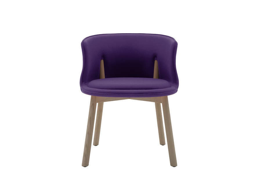 PEG Poltroncina - Cappellini