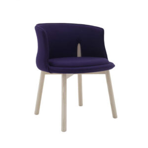 PEG Poltroncina - Cappellini