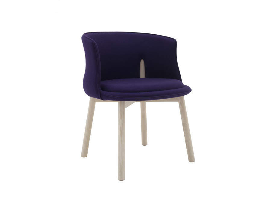 PEG Poltroncina - Cappellini
