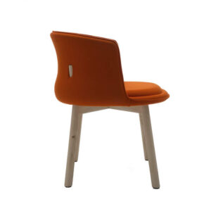 PEG Poltroncina - Cappellini