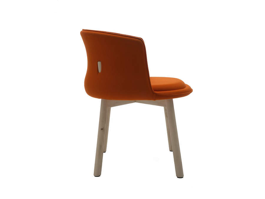 PEG Poltroncina - Cappellini
