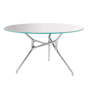 BRANCH Tavolo - Cappellini