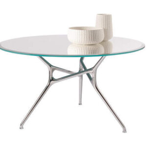 BRANCH Tavolo - Cappellini