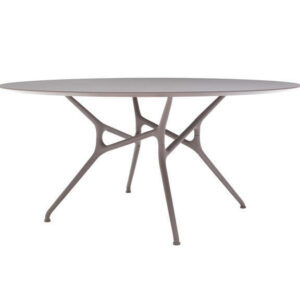 BRANCH Tavolo - Cappellini