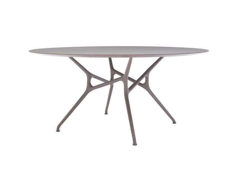 BRANCH Tavolo - Cappellini BRANCH Tavolo - Cappellini