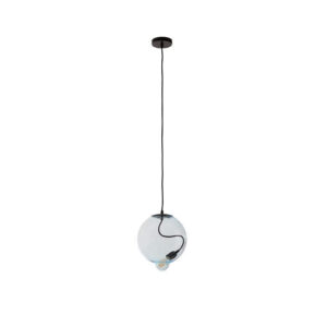 MELTDOWN Lampada a sospensione - Cappellini