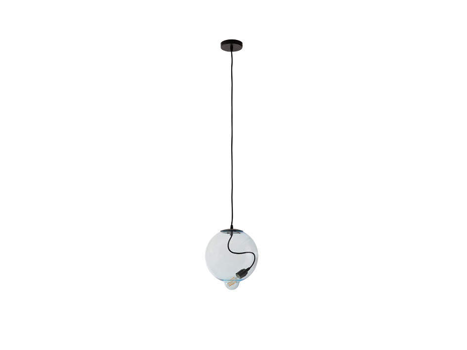MELTDOWN Lampada a sospensione - Cappellini