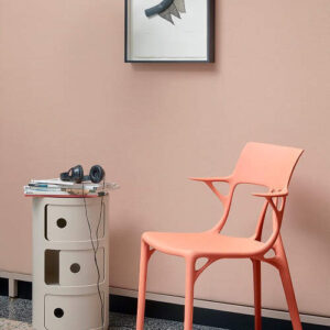 COMPONIBILI  BIO Mobile contenitore - Kartell