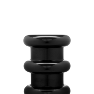 PILASTRO Sgabello - Kartell