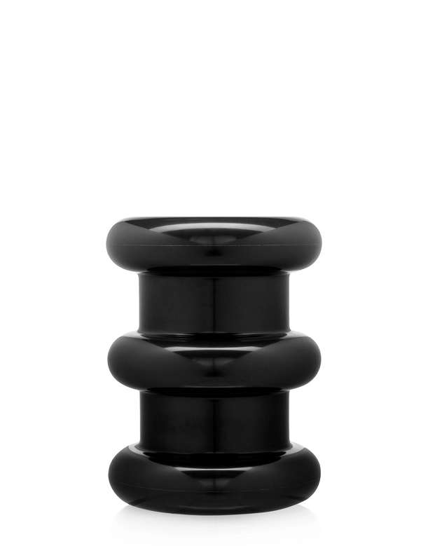 PILASTRO Sgabello - Kartell PILASTRO Sgabello - Kartell