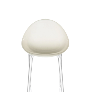 MR. IMPOSSIBLE Sedia - Kartell