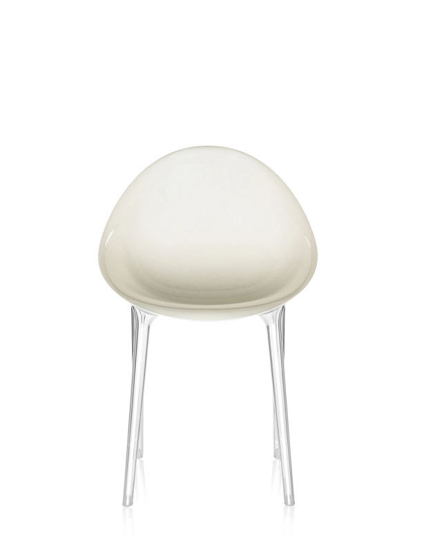MR. IMPOSSIBLE Sedia - Kartell