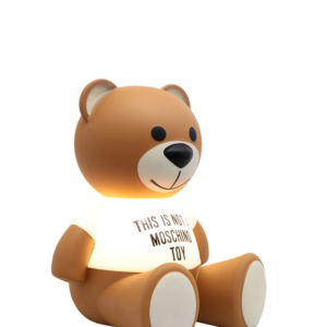 TOY Lampada da tavolo - Kartell