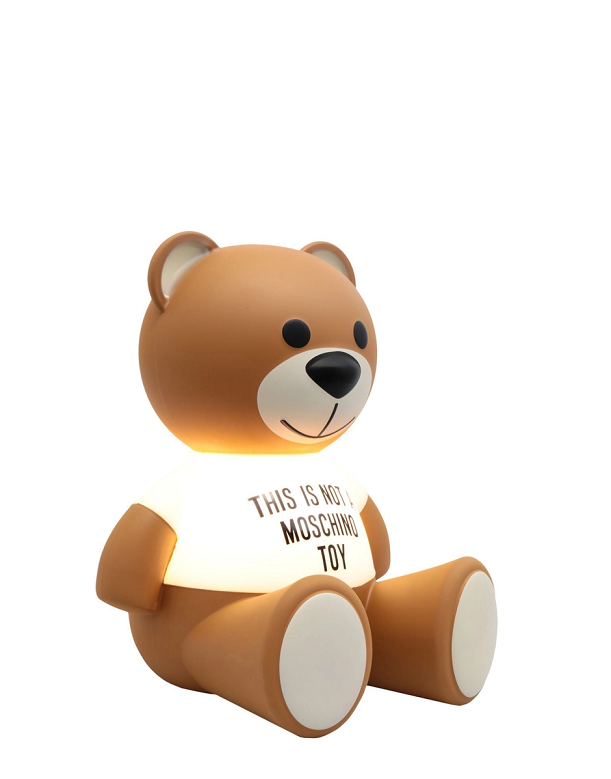 TOY Lampada da tavolo - Kartell